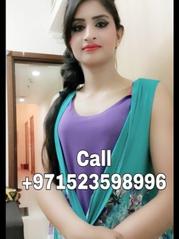 Payal - Escort Olesya | Girl in Dubai
