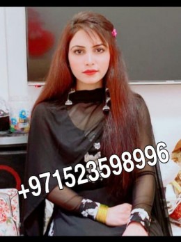 Payal - Escort Maria | Girl in Dubai