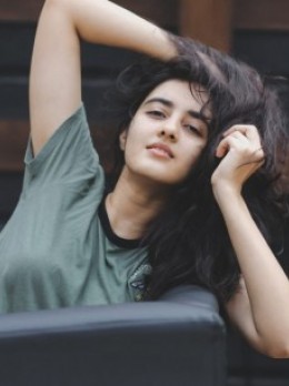 JYOTI - Escort YAMINI | Girl in Dubai