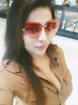 SARA - Escort Chhaya | Girl in Dubai
