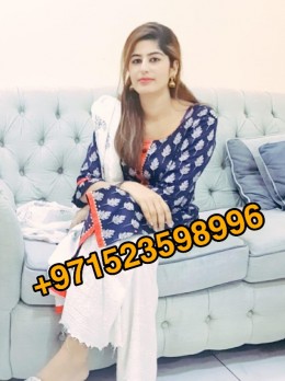 Payal - Escort PRIYA | Girl in Dubai