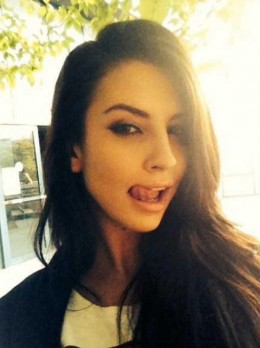 Dubai Call Girls Service - Escort Enya | Girl in Dubai