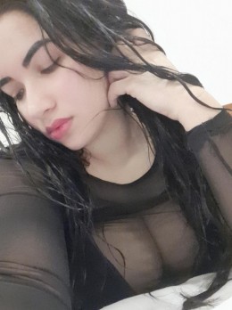 Independent Call Girls In Dubai - Escort Leya | Girl in Dubai