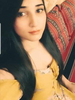 Call Girls in Dubai - Escort ALBINA | Girl in Dubai
