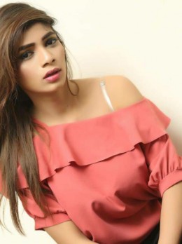 Independent Call Girl In Dubai - Escort KAVYA | Girl in Dubai