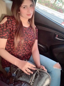 Call Girl Dubai - Escort Lola | Girl in Dubai