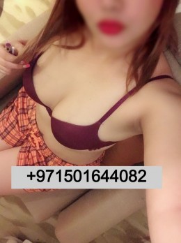 ritika - Escort Lucy | Girl in Dubai