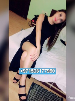 ekta - Escort viya | Girl in Dubai