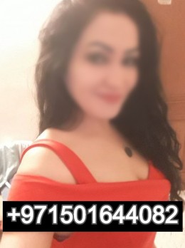 harshita - Escort BULBUL | Girl in Dubai