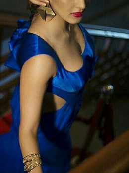 Yashika - Escort Model Call Girls In Dubai | Girl in Dubai