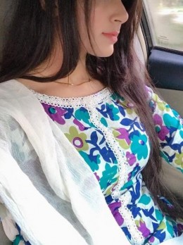 Yashika - Escort Tina | Girl in Dubai