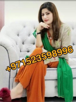 Payal - Escort FATIMA | Girl in Dubai