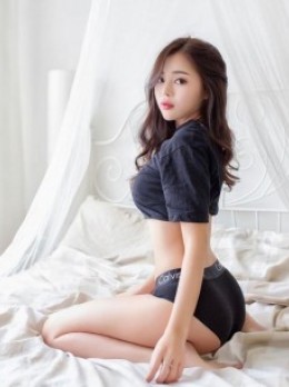 liya - Escort HEENA | Girl in Dubai