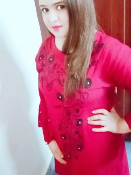 Kiran - Escort Escorts Agency in Dubai | Girl in Dubai