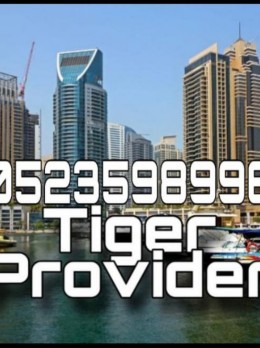 Payal - Escort DAYA | Girl in Dubai
