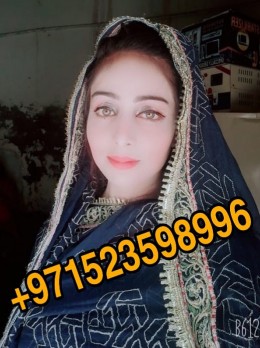Payal - Escort Pinky | Girl in Dubai
