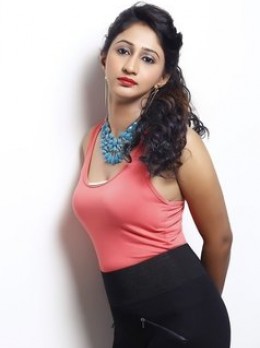 Drishti - Escort CUCA | Girl in Dubai