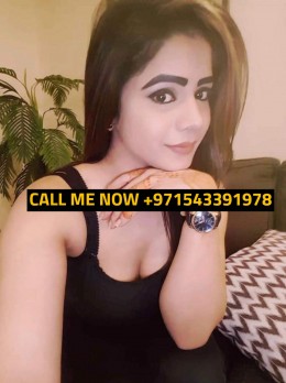Falguni - Escort Alisa | Girl in Dubai