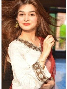 PRIYA - Escort Lucy | Girl in Dubai