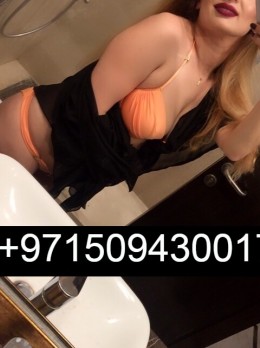 rami - Escort KAVYA | Girl in Dubai