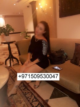 miya - Escort JIYA | Girl in Dubai