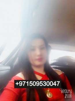 tina - Escort Model Mahi | Girl in Dubai