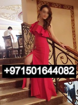 deepika - Escort VIP Girls | Girl in Dubai