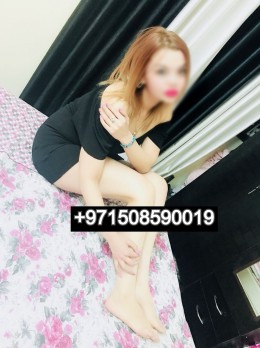 tanya - Escort Pinky | Girl in Dubai