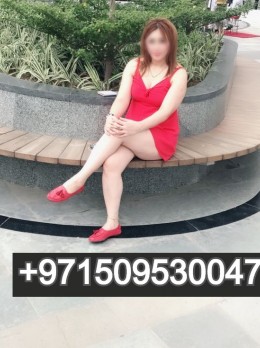 baby - Escort RANI | Girl in Dubai