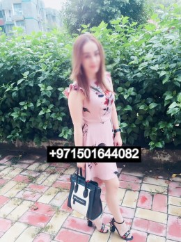 lovely - Escort TINA | Girl in Dubai