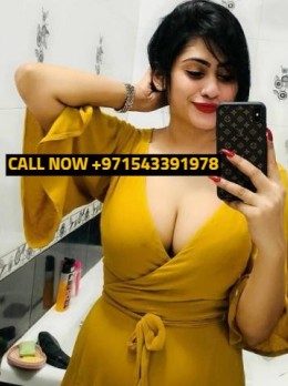 Dubai Escort Agency - Escort nina | Girl in Dubai