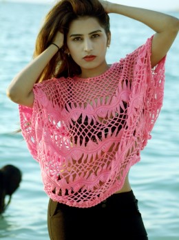 Indian Call Girls in Dubai - Escort Aadhya Whatsapp NOW | Girl in Dubai