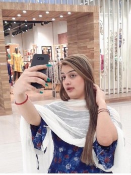 Call Girl Dubai - Escort TARA | Girl in Dubai
