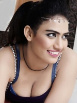 Independent Call Girl In Dubai - Escort Super Girls | Girl in Dubai