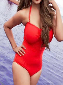 Yashika - Escort Ishika | Girl in Dubai