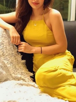 Ranjana - Escort Nainika | Girl in Dubai