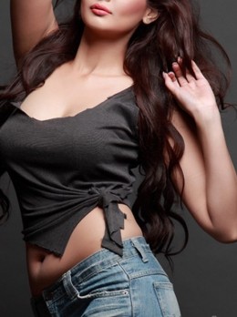 Payal Singh - Escort ANNA | Girl in Dubai
