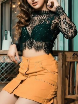 Ekta - Escort Call Girl Service in Dubai | Girl in Dubai