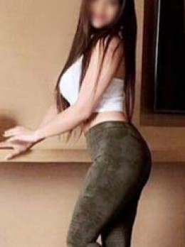 Prachi Singh - Escort kajal | Girl in Dubai
