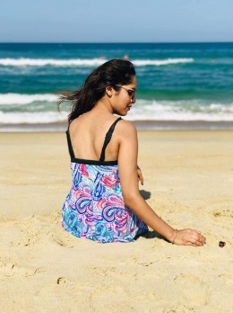 Anvi kumar - Escort Aahna | Girl in Dubai