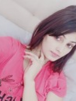 Shalini - Escort LANA | Girl in Dubai