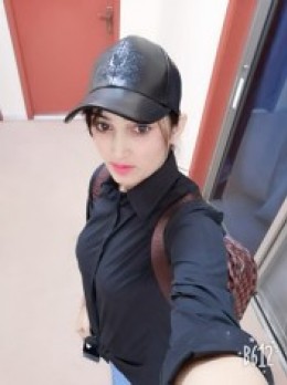 Sonia - Escort ALIA | Girl in Dubai