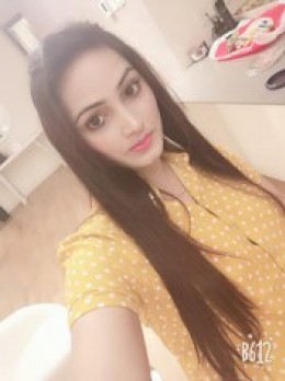 Tamanna - Escort Haniya Indian Model | Girl in Dubai
