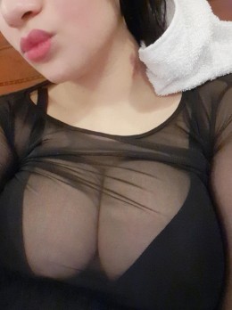 Chaitali - Escort YAMINI | Girl in Dubai