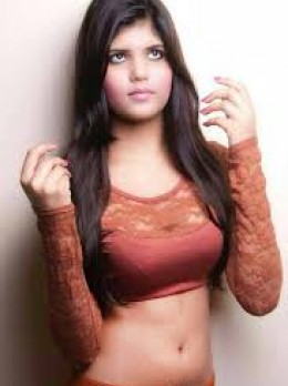 FATIMA KHAN - Escort LIKA | Girl in Dubai