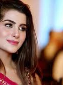 ANINAN - Escort rami | Girl in Dubai