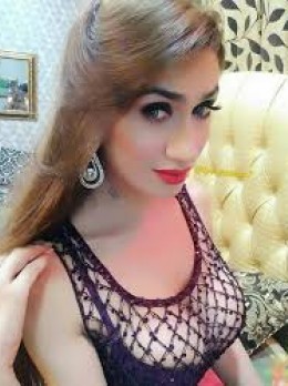 Damini - Escort Prachi Singh | Girl in Dubai