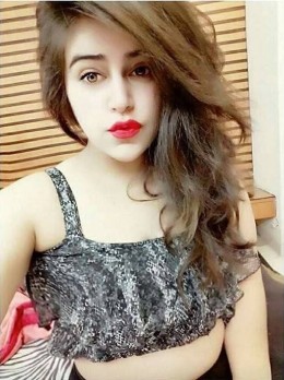 Sonia - Escort ANASTASIYA FULL SERVICE | Girl in Dubai