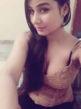 ANINAN - Escort Kim | Girl in Dubai