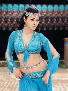 YOGITA - Escort KAVITA | Girl in Dubai
